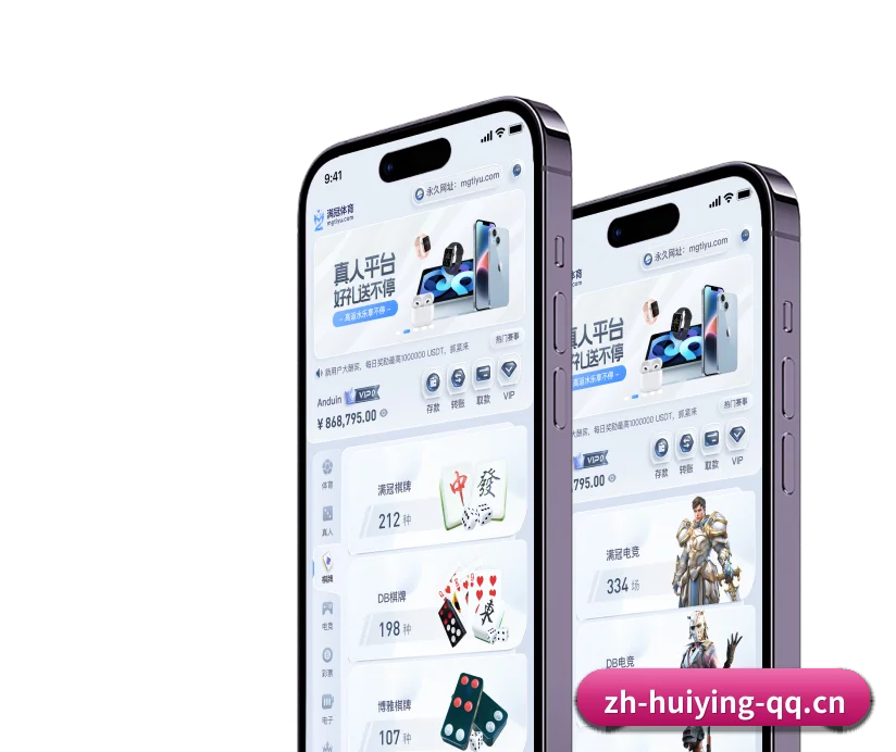 技术升级